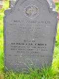 image of grave number 871433